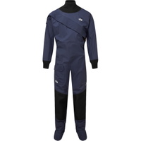 Mens Pro Drysuit